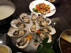 -協成海鮮火鍋(老店)