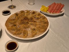 -瓯菜排档·温州海鲜(玕南店)
