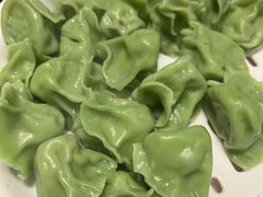 -宴小馆·小海鲜青岛菜(五四广场店)
