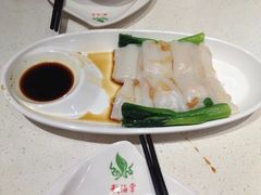 -敦煌喜宴(万达广场店)