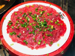 -袁老四(市府路店)