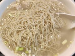 -伍湛记 · 广州老字号(龙津中路店)