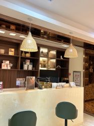 -EC BEAUTY易思美容