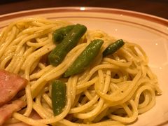 -萨莉亚意式餐厅(南京万达茂店)
