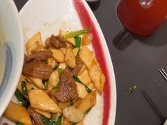 -麻六记(深圳首店)