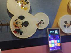 -阿曼达主题KTV(南湖都会店)