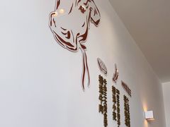 -李先生牛肉面大王(郑州火车站西广场2店)