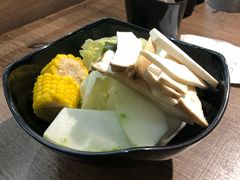 -新辣道鱼火锅(世纪金源购物中心店)