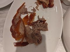 -金百万(亦庄店)