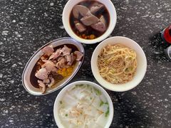 活肉-添宝粿条店