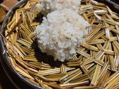 -风波庄(石景山店)