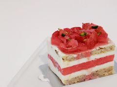 -1/4 ONE QUARTER COFFEE LAB(朝阳大悦城店)