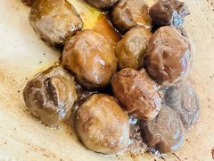 -摩根扒房(桐梓林店)