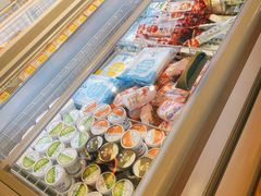 -百年义利(北兴路店)