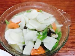 -凤嫂农家乐(梁弄店)