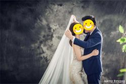-艺匠摄影ARTIZ STUDIO(南京店)