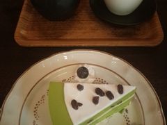 -古董花园(思南路42弄小区店)