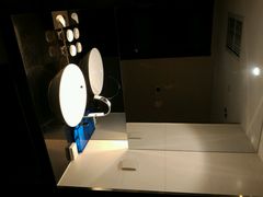 android_upload_pic-桔子酒店(上海西藏北路地铁站店)