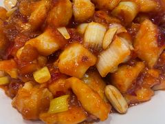 -紫光园(顺义店)