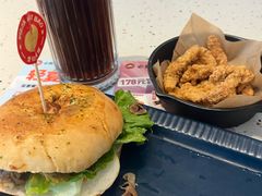 -必胜客(省府店)