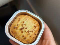 -嘉华鲜花饼(万达店)
