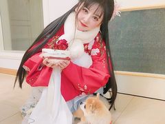 小美好蛋糕-ZOZO's昌左左精致甜品设计(新北店)