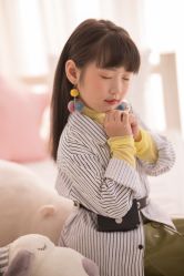 -哈妮儿童摄影(德清店)