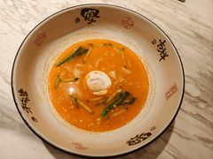 -新荣记(新源南路店)