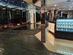 -SFC动漫主题影院(美罗城店)
