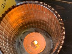 -Cooking Man(中懋天地店)