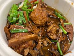 -瑞福园联谊餐室(茂名南路店)