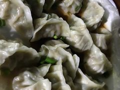 -胖大嫂渔家排档(半边山店)