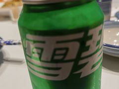 -映像威海·海鲜味道(市区店)