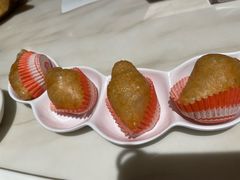 -稻香饭店(龙华天虹店)
