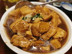 -曾福兴