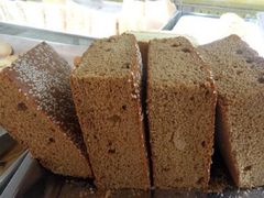 -五道口枣糕王(成府路店)