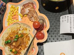 -大家乐(深圳华强北店)