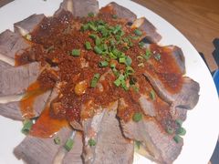 湘卤牛肉-举炊·寻湘记·新鲜现炒(临平西子国际店)