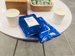 -海马体照相馆(广州新世界云门New park店)