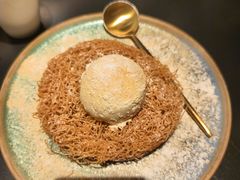 -桂小厨广西菜(水晶城店)