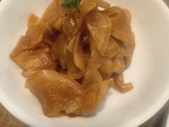 -新发现(苏州中心商场店)