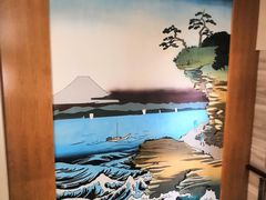 -汤乐汇•足道•SPA生活馆