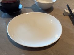 -御公馆中餐厅·点心·顺德菜·佛山东平保利洲际酒店