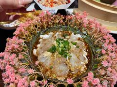 -五马集·海鲜·温州大牌档(黑金冠五马街十字路口店)