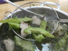 -金砂阿洲鱼册店
