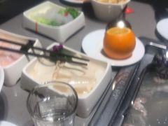 -海底捞火锅(苏宁生活广场店)