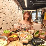 济南首店！！！终于开啦