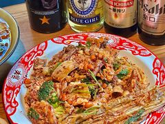 -小乾杯串店•16年沈阳烧烤(文安路店)
