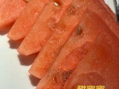 -汤城小厨(金融街店)