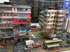 -80M 巴士专门店